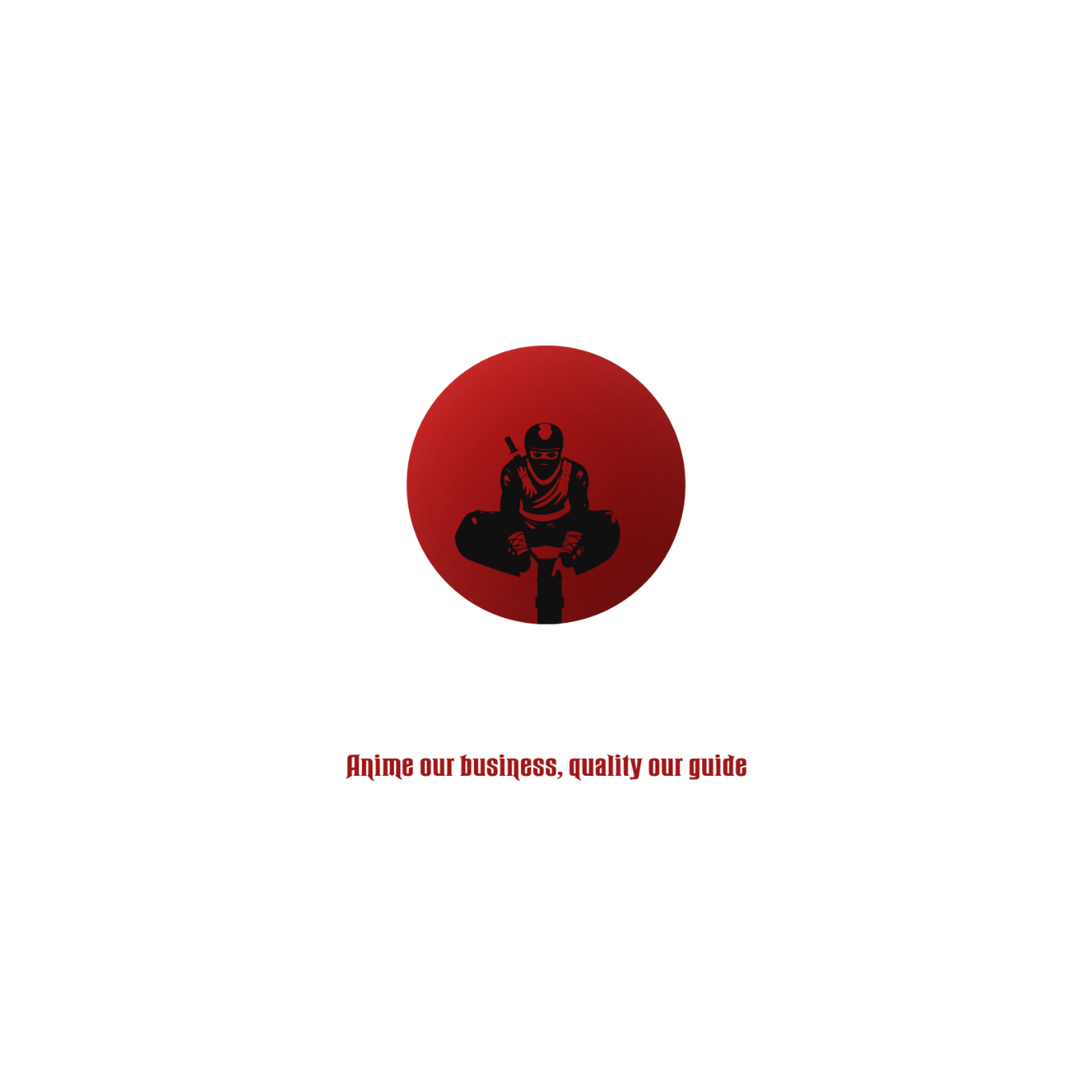 YourAnimeShop
